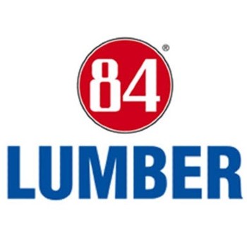 84-lumber-logo