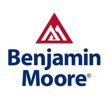 benjamin-moore-logo