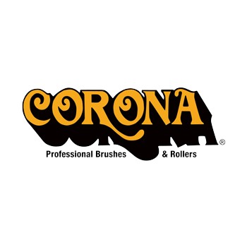 corona-logo