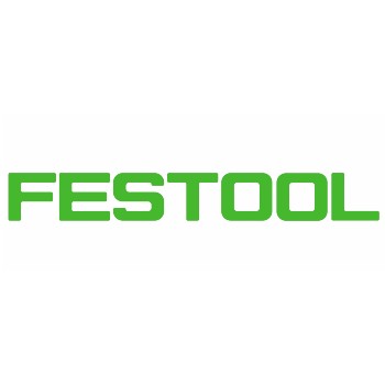 festool-logo