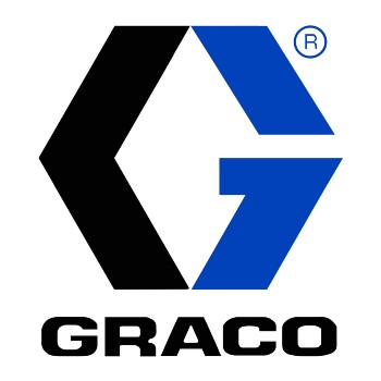 graco-logo