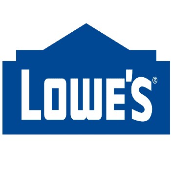 lowes-logo