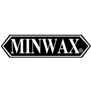 minwax-logo