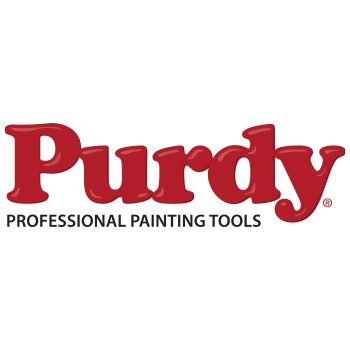 purdy-logo