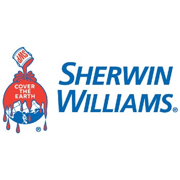 shermin-williams-logo