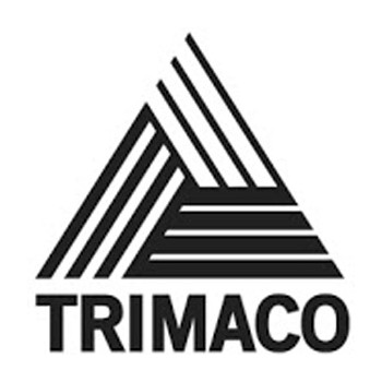 trimaco-logo