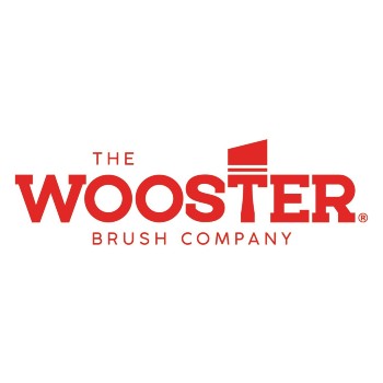 wooster-logo